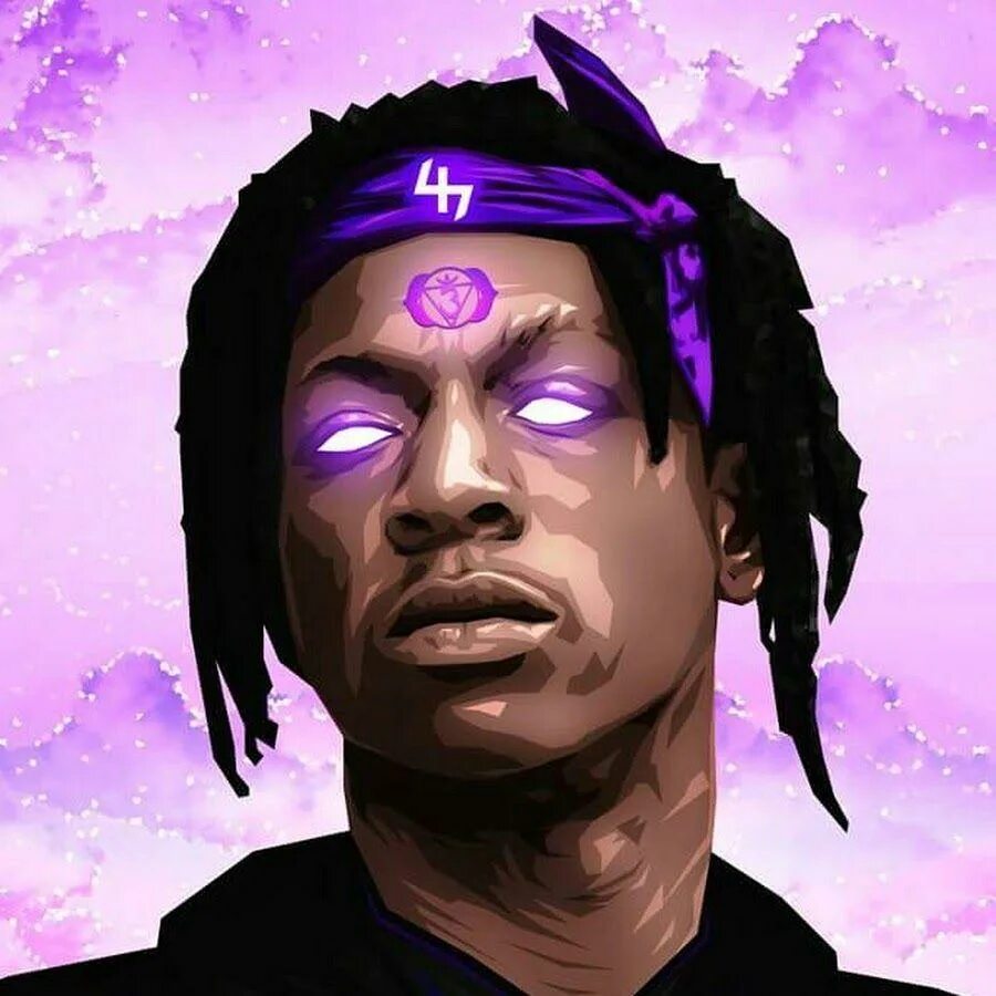 Random avatar. Random avatar. Рандомный аватар. Картинки для профиля стим. Аватарки для мальчиков.