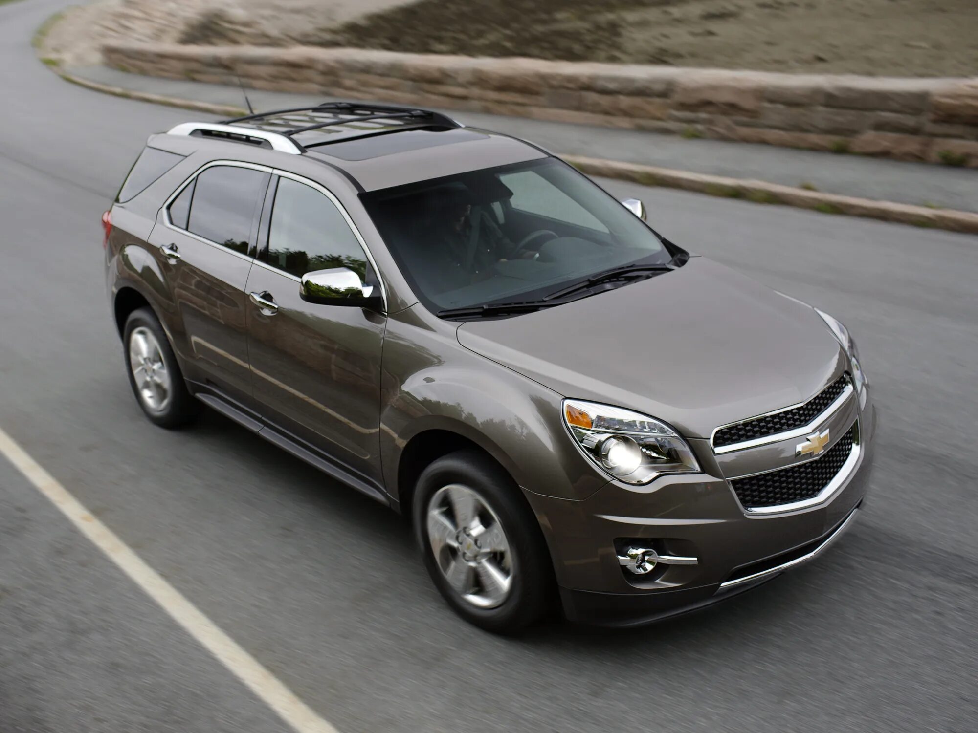 Chevrolet equinox комплектации. Chevrolet equinox 2017. Шевроле эквинокс 2018. Chevrolet equinox комплектации. Chevrolet equinox 3g.