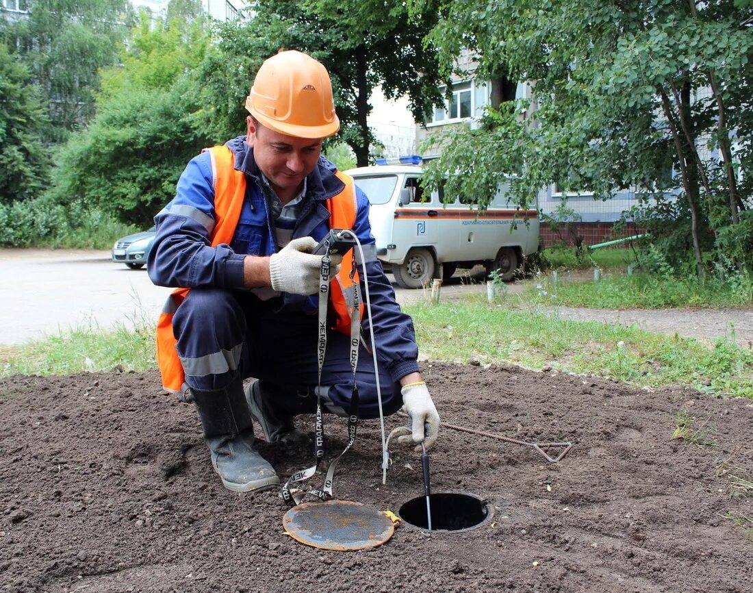 Работа в колодцах. Плакаты по газовому оборудованию. Безопасные работы в колодцах. Загазованность колодцев. Газоанализатор для колодцев канализационных.