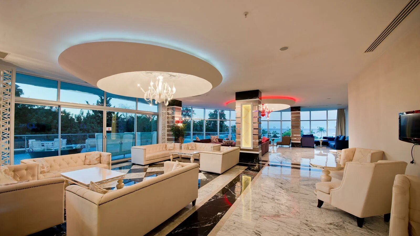 Q premium. Q Premium Resort Hotel 5. Отель Кью премиум Турция Аланья. Отель q Premium Resort 5 Турция. Премиум Резорт Окурджалар.