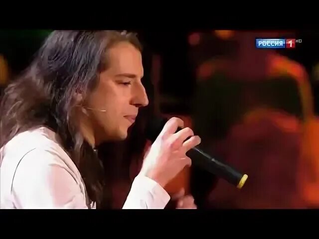 Перепела песню гости из будущего. Сын жени белоусова перепел своего отца. сын из жени белоусова перепел. передача привет андрей сын жени белоусова фото. кто перепел песню жени белоусова.