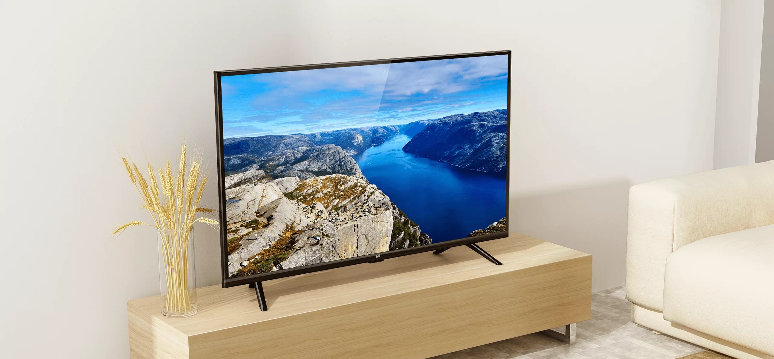 Xiaomi mi tv 32. Телевизор Ксиаоми 43 дюйма. Телевизор Сяоми Xiaomi TV 4a 43 дюйма. Телевизор Сяоми Xiaomi TV 4a 32 дюйма. Телевизор ксяоми 4к 50 дюймов.