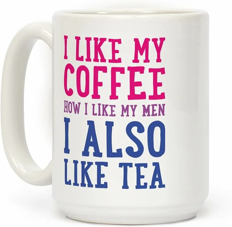 Чай лайк. I like Tea. She likes Coffee. I like Coffee. I like Coffee you like Tea.