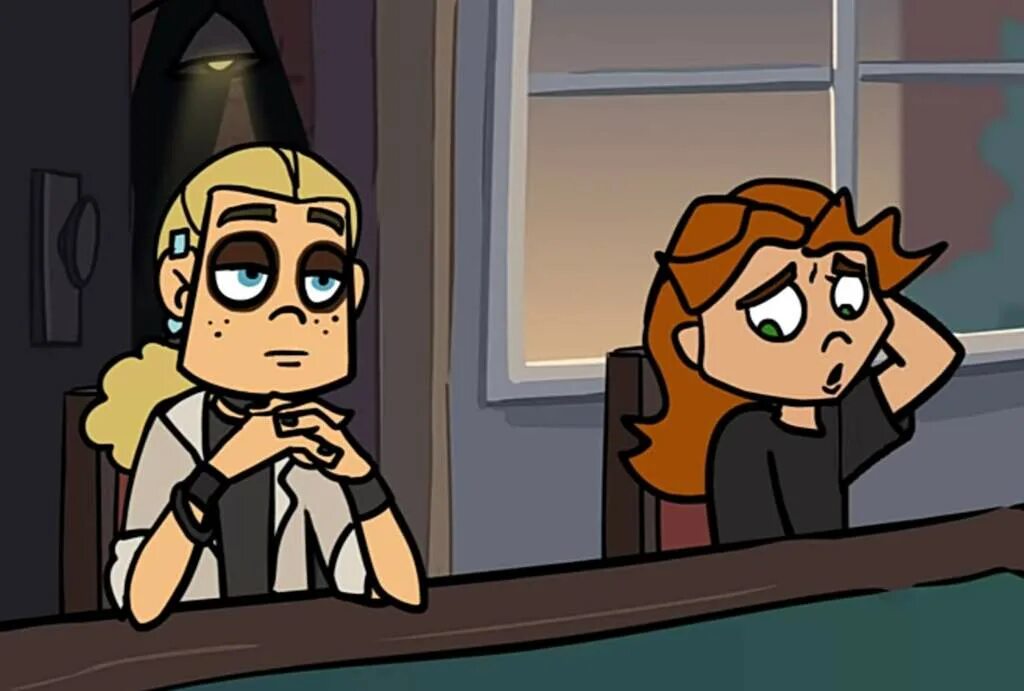 хеви метал фэмили кадры. металл фэмили ди и его девушка. хеви из метал фэмили. хеви из метал фэмили. хеви из metal family.