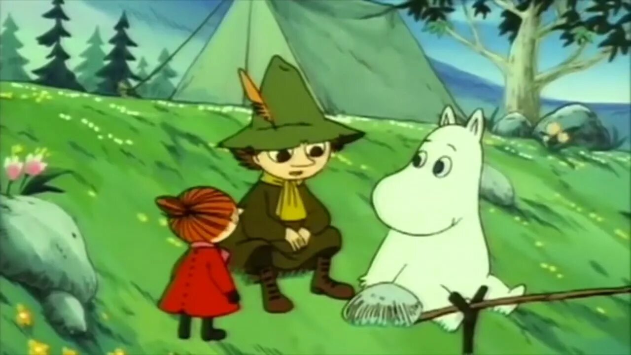 Муми тролли 1990 снусмумрик. Снусмумрик туве янсон. Снусмумрик с муми троллей. Муми тролли 1990 снусмумрик. Снусмумрик туве янссон.