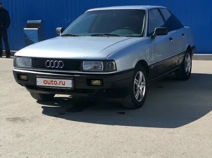 3 к 1990 года