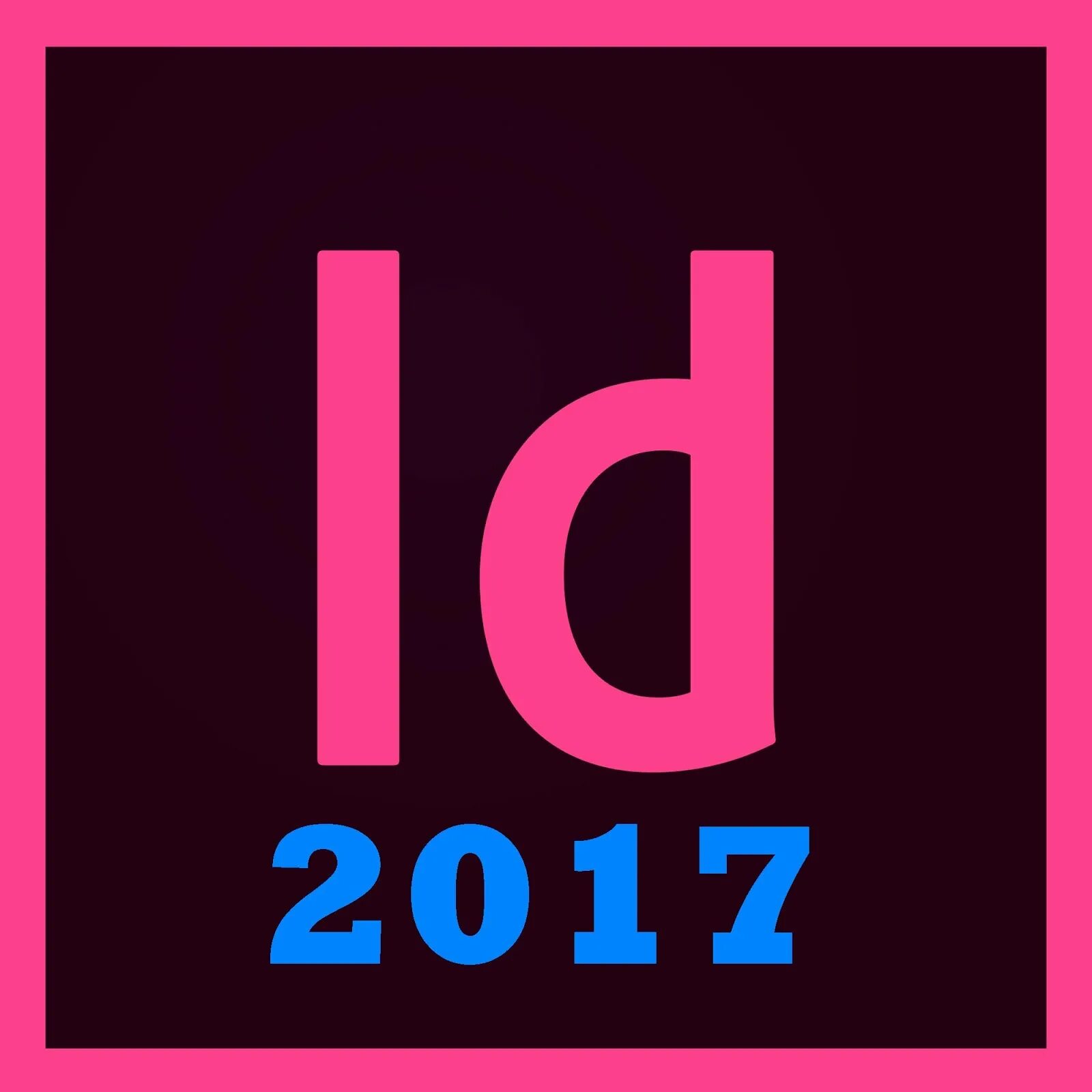 Indesign cs6. Adobe. adobe illustrator photoshop indesign.