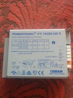 Pt fit 70 220