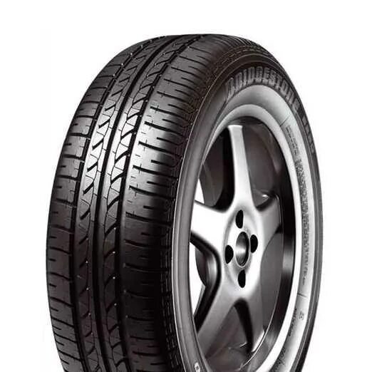 Резина bridgestone r13