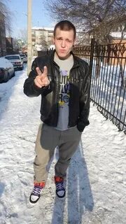 Нефорская одежда