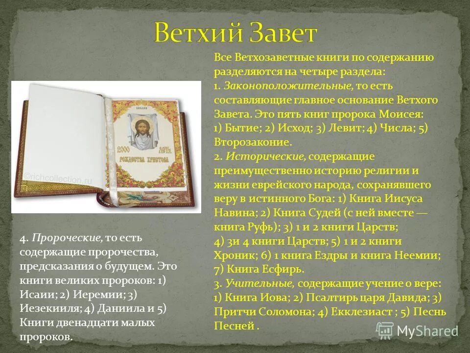 Библия кратко и понятно самое важное. Библия книга книг. Священное писание библия. Библия христианство ветхий завет. Библия ветхий завет и новый завет.