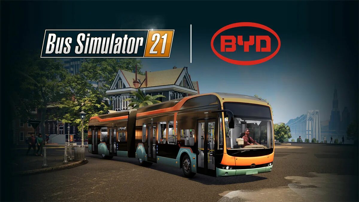 Бас симулятор 21. Bus simulator 21 russian. Bus simulator 21 автобусы. Bus simulator 21 pc. Bus simulator 21 (2021).
