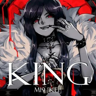 M19 kei