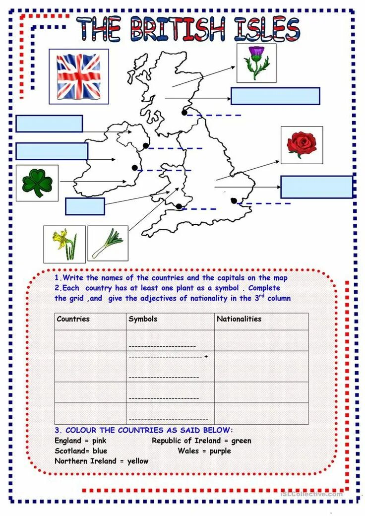 Great Britain Worksheets. Great Britain Map Worksheet. Great Britain задания для детей. Задания по страноведению Великобритании. Isl english