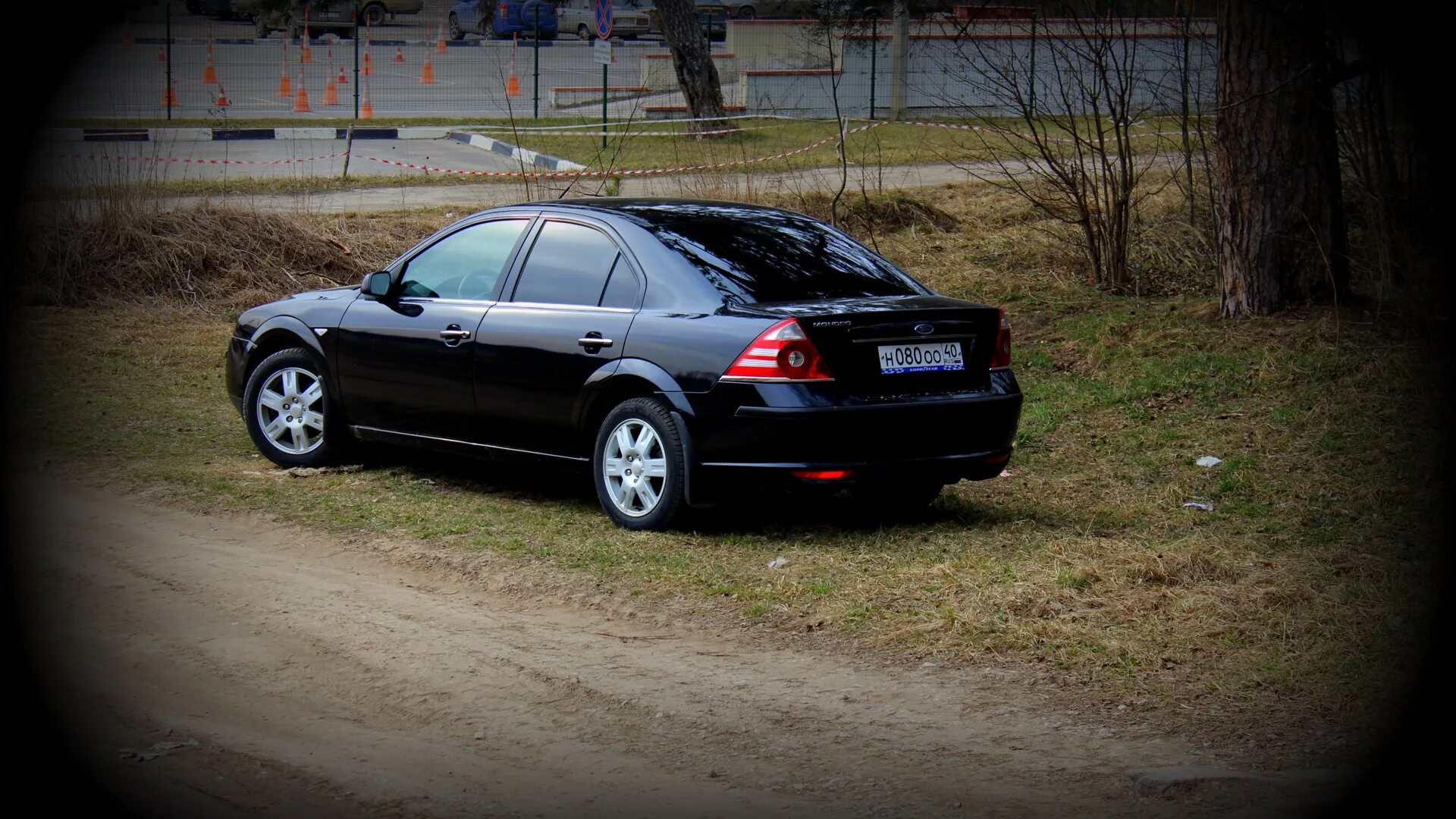 Ford Mondeo 3. Мондео 3 черный. Форд Мондео 3 черный тонированный. Форд Мондео 3 2006. Мондео 3 газ