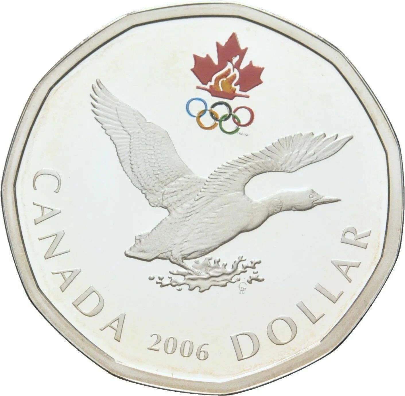 1 доллар 2006. Канада 1 доллар 2006 серебро. 2 Доллар 2006 Канада. Канада 1 доллар 2007 года а727. Монета Канады 2 доллара 2006 года медведь в лучах.