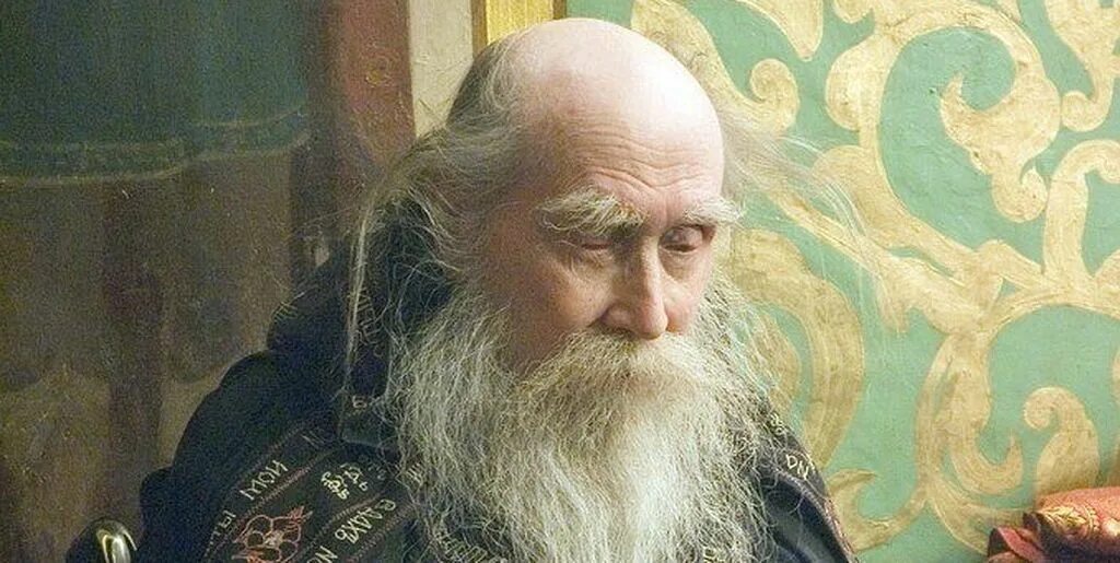 Схиархимандрит илий афон. Преподобный старец иосиф исихаст. Преподобный ефрем катунакский. Ноздрин илья схиархимандрит. Старец ефрем афон.