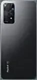 Note 11 pro graphite. Note 11 pro graphite