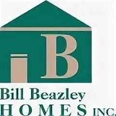Bill home