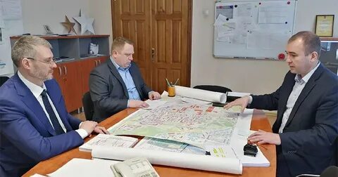 Сайт жкх рыбинск