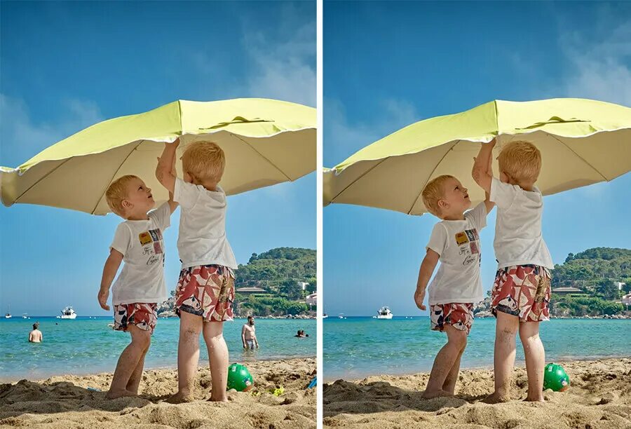 Убрать лишнее с фото. Фото с лишними объектами для фотошопа. Лишние предметы в фоне. Фон лишние предметы кадре.