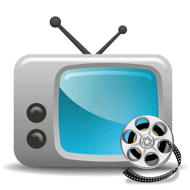 Tv programmes words. Клипарт TV programme. Television programmes. Презентации на тему TV programme. TV programs in English.