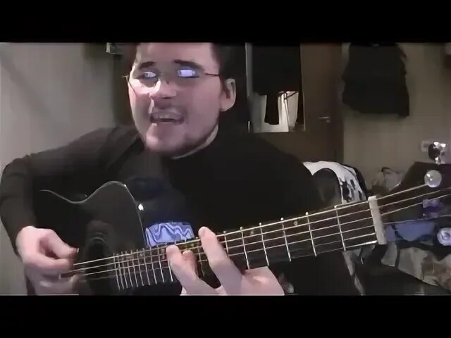 Алексин кошка