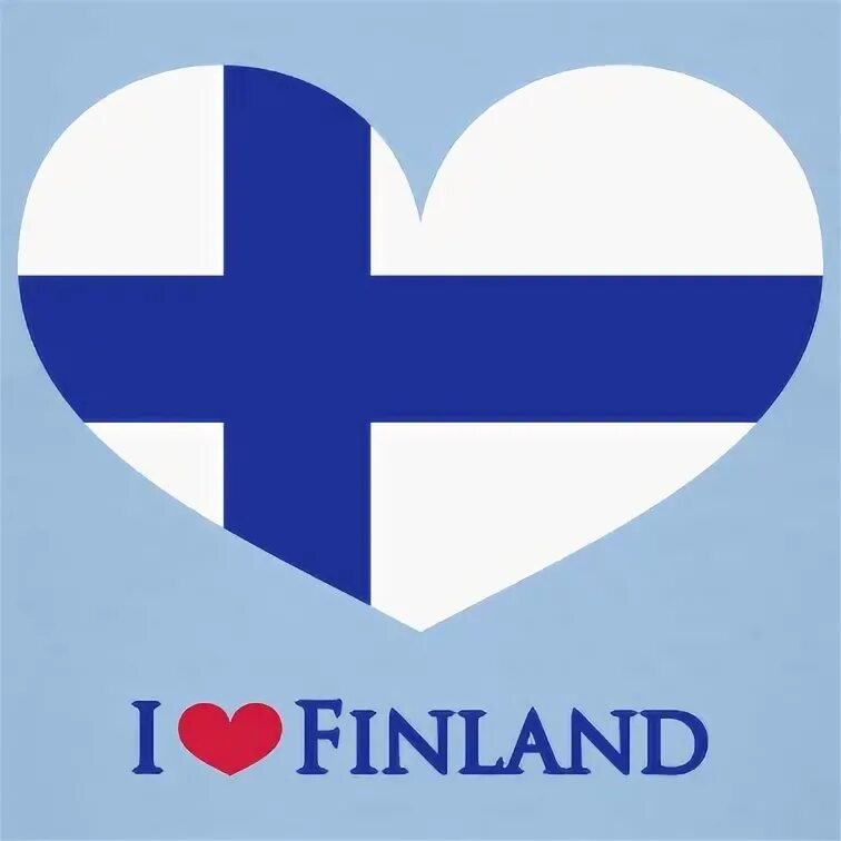 T finland