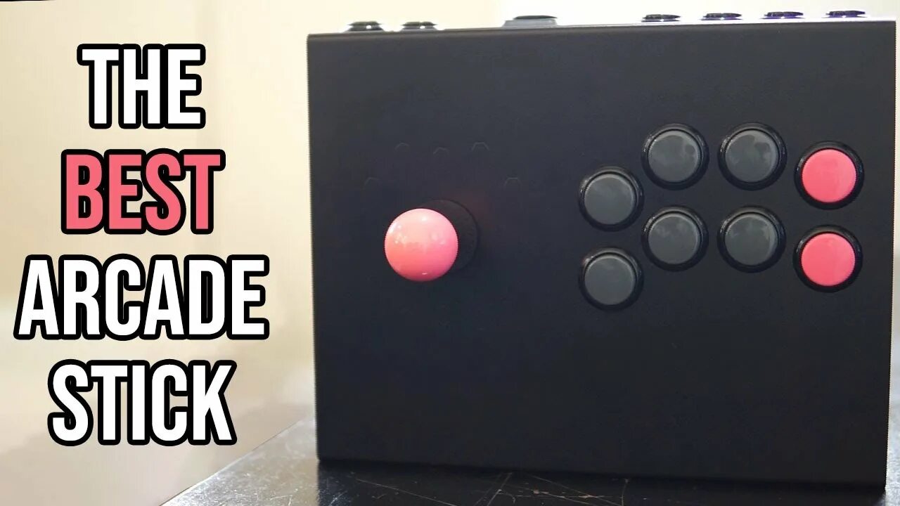 Как включить хит боксы. Аркадный стик hitbox. Arcade Stick hitbox Hybrid.