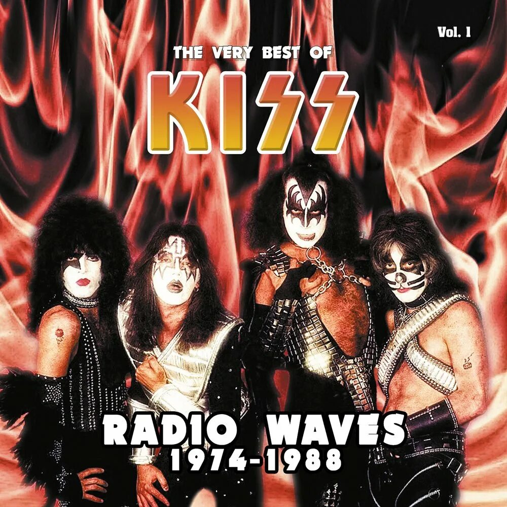 Kiss guitar. I stole your love kiss. Kiss alive 2. Kiss "the best of - 40, cd". Kiss vol.