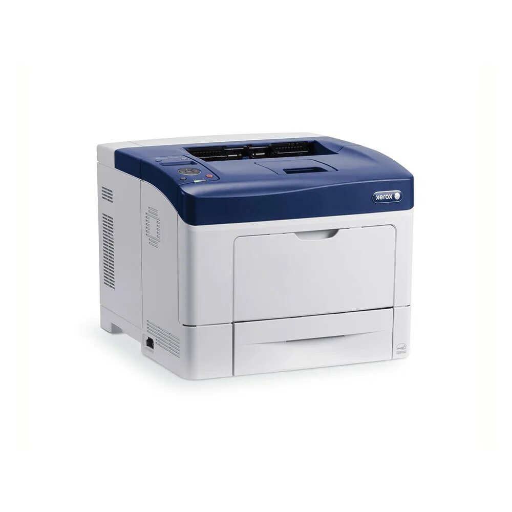 Принтер xerox phaser 3330. Phaser 3610dn. принтер xerox 3330. xerox phaser 3330. xerox phaser 7100.