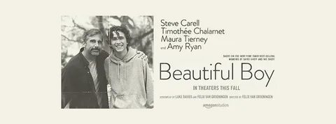 Beautiful boy текст