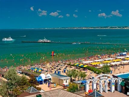 Anapa me