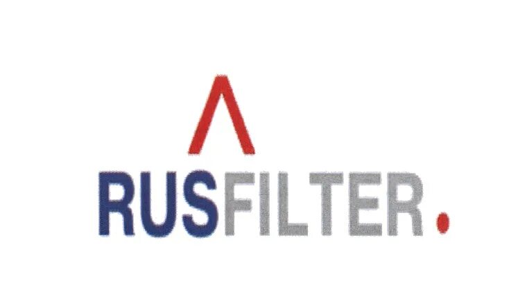 Rus filter
