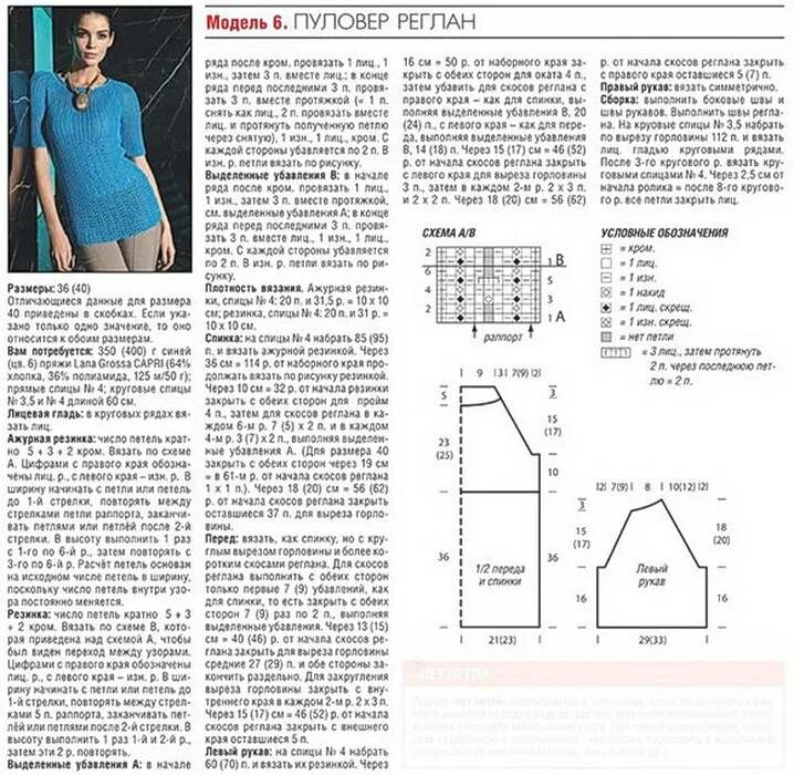 Вяжем свитер снизу. Кофта реглан снизу спицами. Вязать кофту спицами для женщин для начинающих 44 размер. Схемы расчета петель для вязания реглана сверху спицами. Схема вязания свитера реглан сверху спицами для женщин 50 размера.
