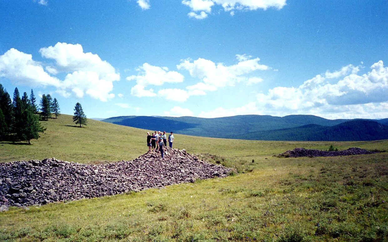 Пазырыкские Курганы горный Алтай. Пазырыкские Курганы Алтайский край. Урочище Пазырык. Великие Пазырыкские Курганы (Алтай).