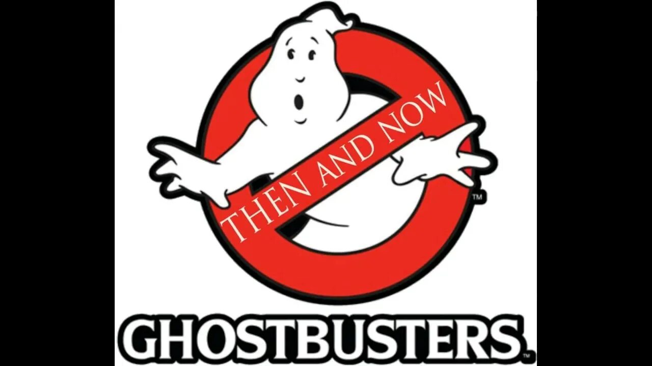 Ghostbusters-Logo ClipArt SVG EPS/PNG-Datei Logo clipart, Ghostbusters logo, Cli