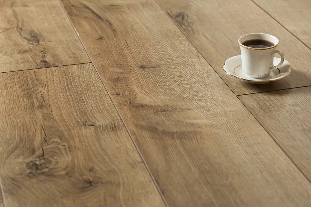 Grunhof 4v 832 d1847 дуб супремо (8 шт) (фаска). Ламинат spc винил. Ламинат 4. Ламинат кроностар де факто. Кварцвиниловая плитка versailles 4.