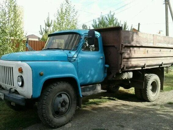 зил-130 самосвал дизель. дром уаз хантер дизель. зил-4331 самосвал дизель 245. авито оренбург дизель бу. авито оренбург дизель бу.