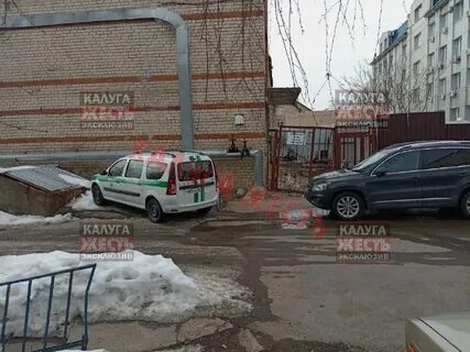 Кутузова 10