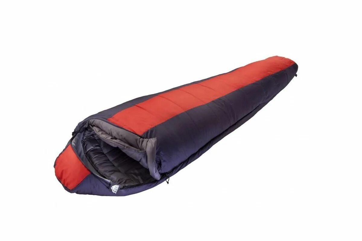 Спальный мешок трек планет. Спальник trek planet. Спальники trek. Trek planet bergen 70355-r. Спальный мешок golden catch sundays gc-sb001.