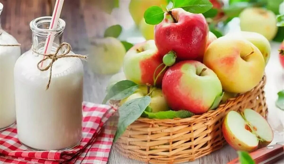 Можно есть яблоко на диете. Кефир и яблоки. Яблочно кефирный разгрузочный день. Яблоко молоко. Диета на яблоках.
