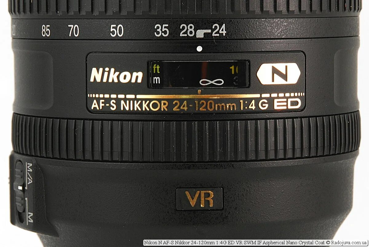 Объектив Nikon 24-120 f4. Nikkor 24-120mm f/4g. Nikon 24-120mm f/4g ed VR af-s Nikkor. Nikon 24-120mm f/4.