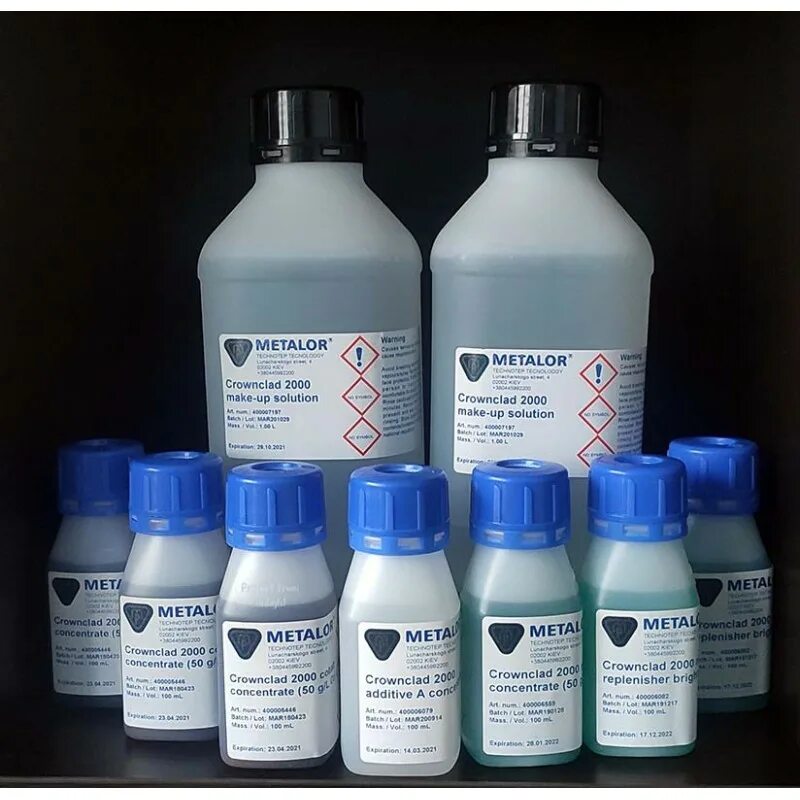 Электролит 999 пробы золочения. Электролит для золочения 585. Электролит для позолоты 585. Раствор для гальванического золочения 585. Раствор позолота.