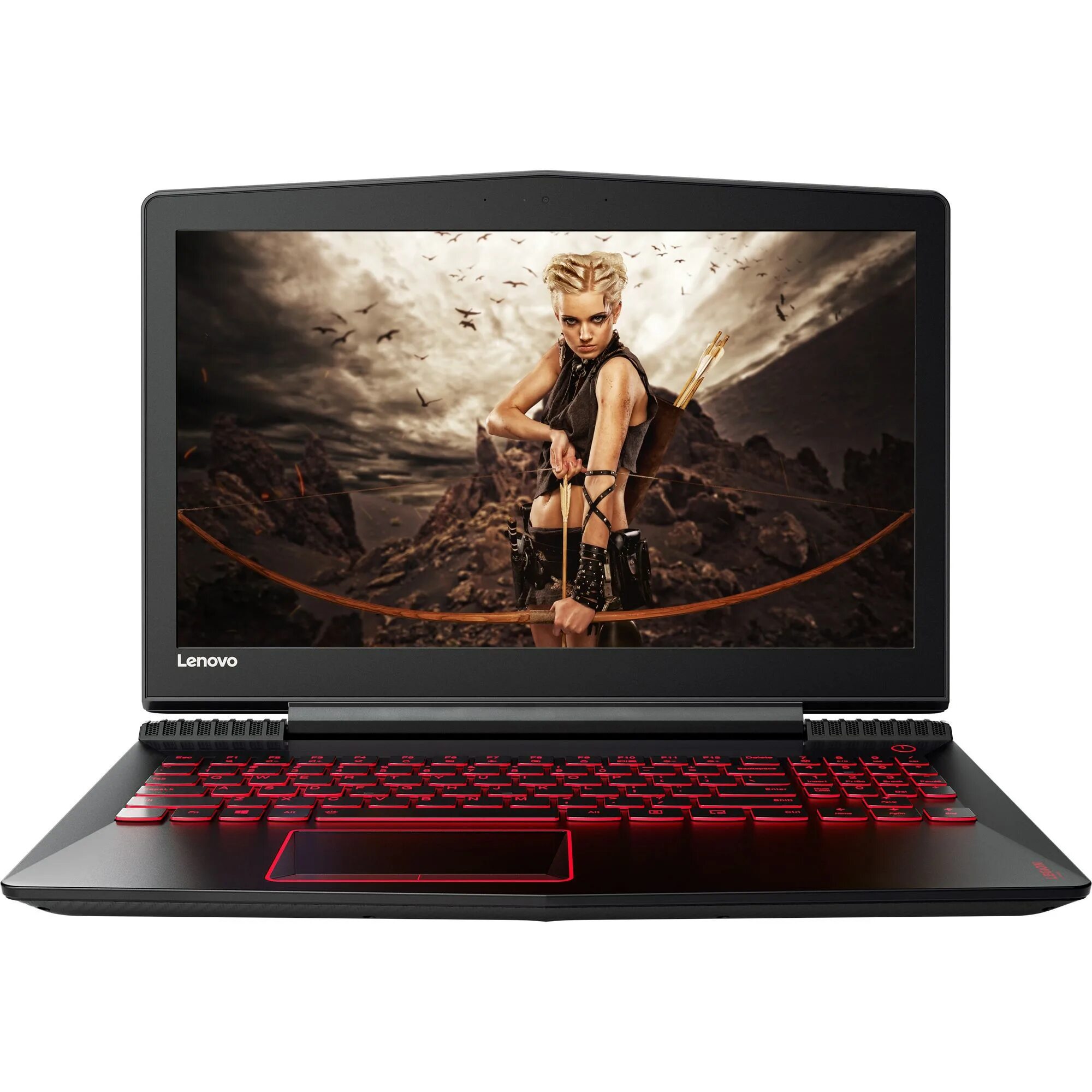 Lenovo Legion y520. Ноутбук Lenovo Legion y520. Игровой ноутбук леново y 520. Игровой ноутбук Lenovo Legion y520 15ikbn.