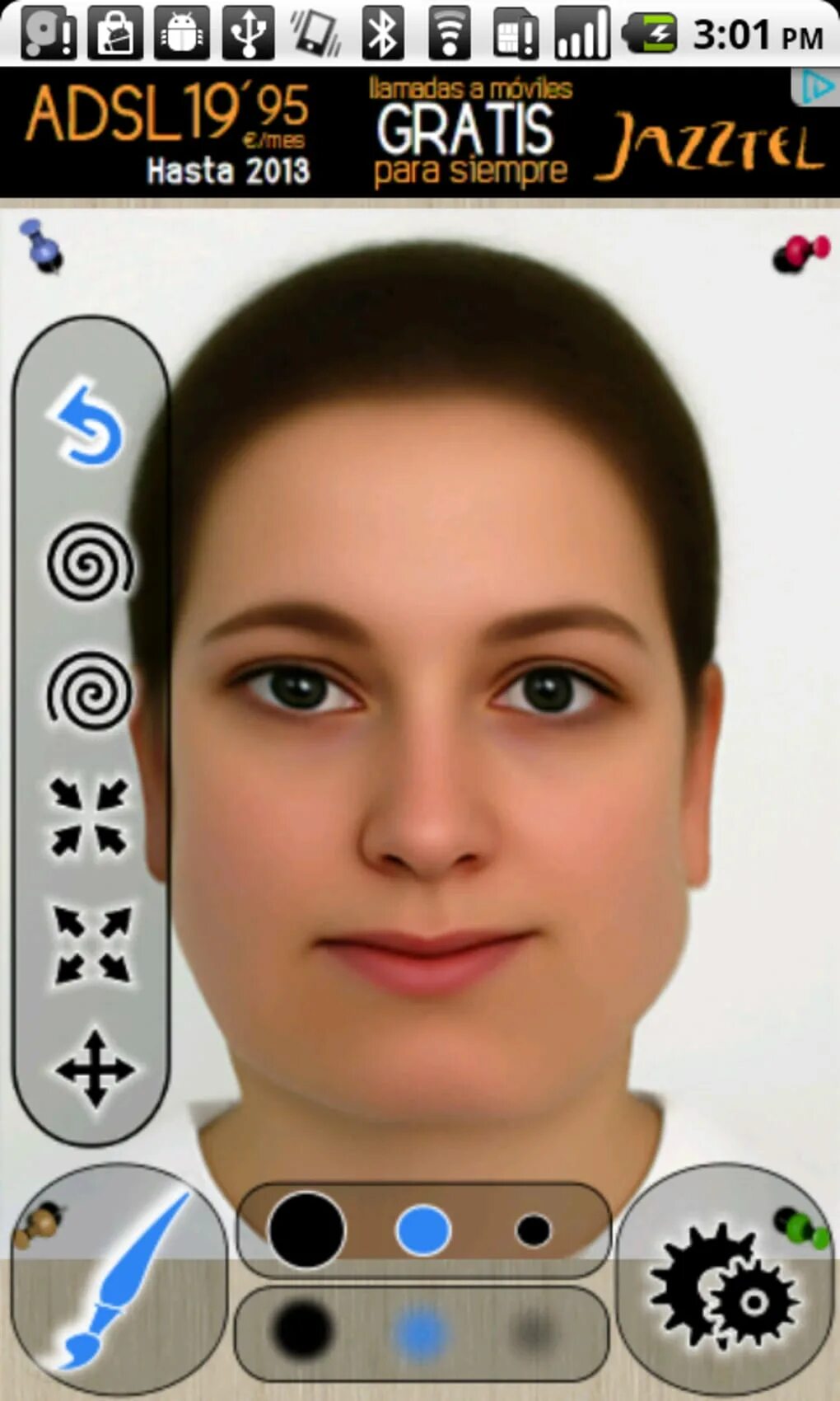 Warp приложение. Licarbx лицо. photo warp. face-warp camera. licarbx фото.