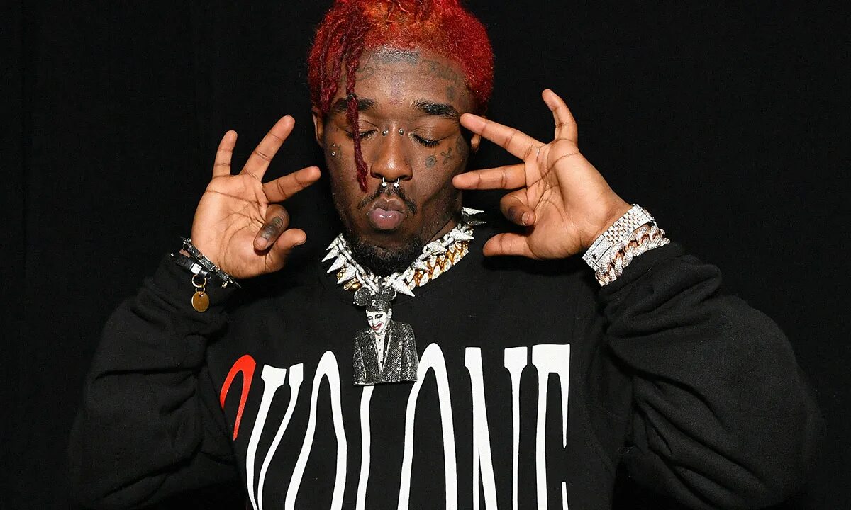 Lil uzi текста. Lil Uzi Vert. Lili Uzi veryt. Lil Uzi Vert 2015. Lil Uzi Vert фото.