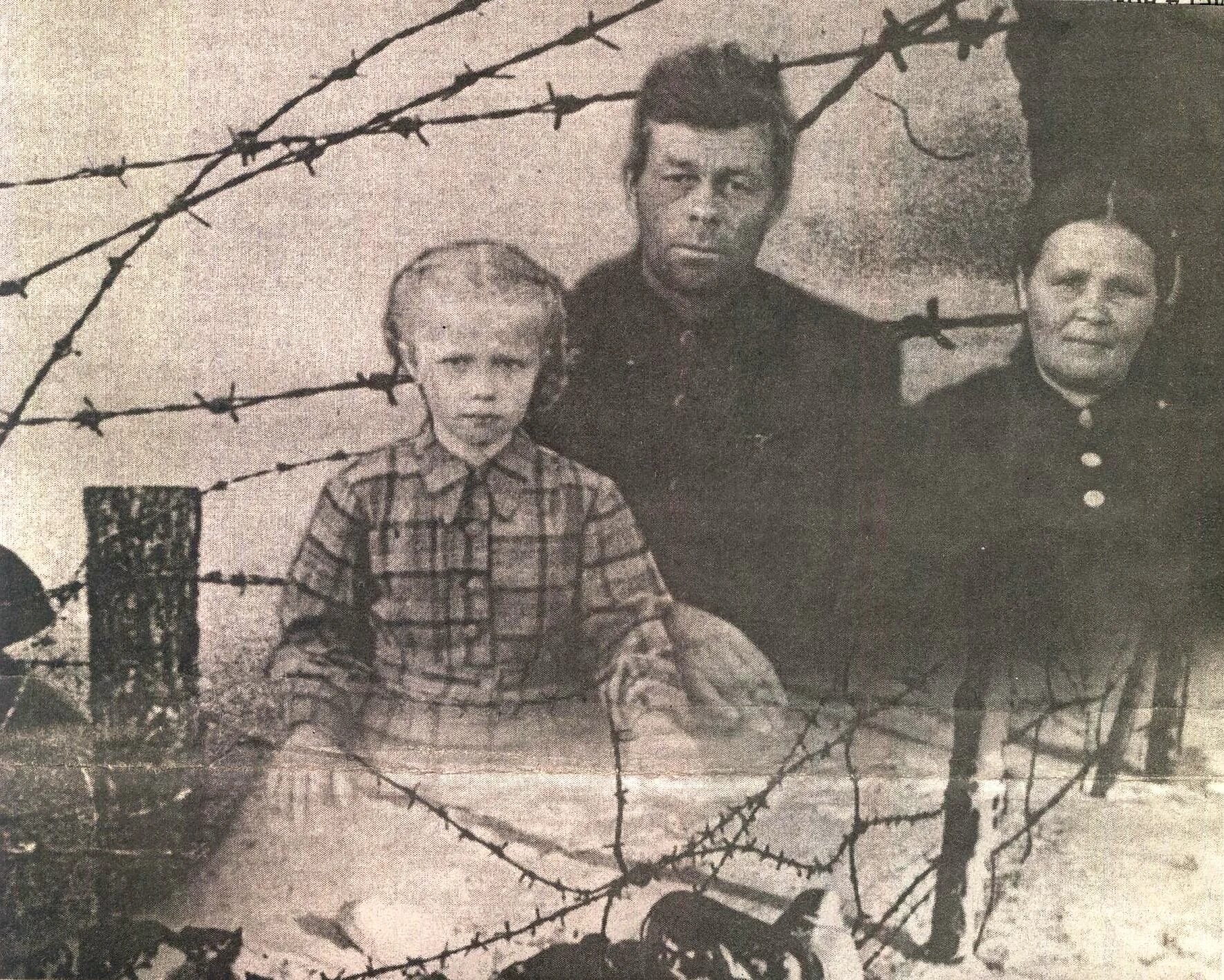 осуждение репрессий. лагеря репрессированных. репрессии. число погибших от репрессий в ссср. сталиндикская репрессия.