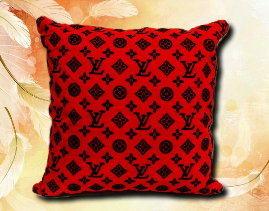 Много подушек на кровати. Подушка терапевтическая здоровый сон. Ортопедическая подушка для сна. Видеть во сне подушки. Подушка «шарм» (68*68).