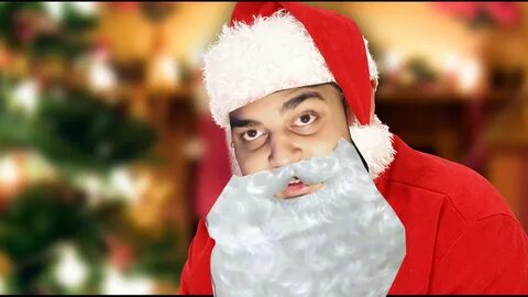 Ph santa claus gives special